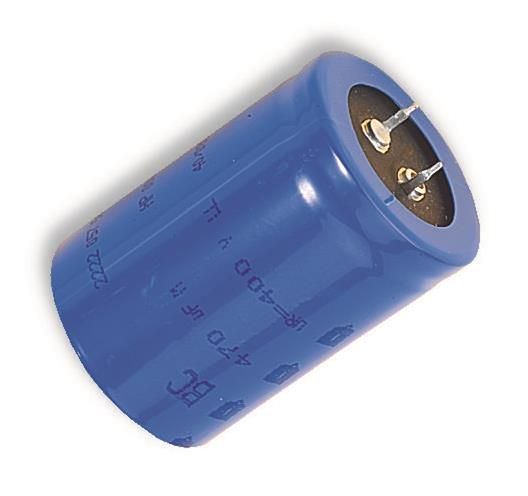 MAL209018472E3  Passive Components
