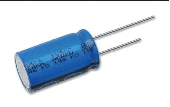 mal214656152e3_xon_03