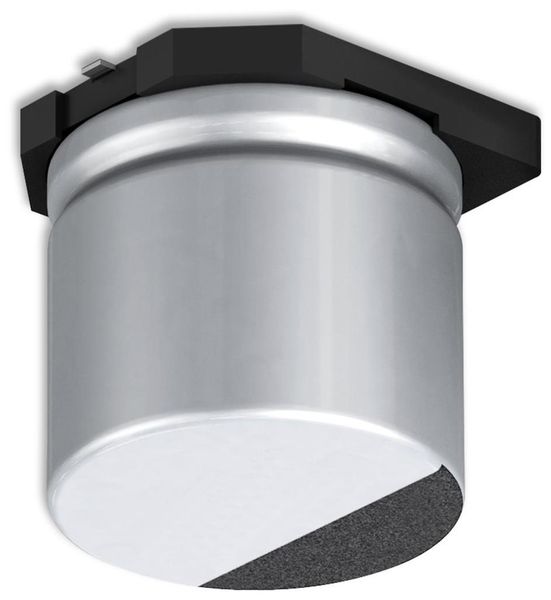 MAL218397603E3  Passive Components