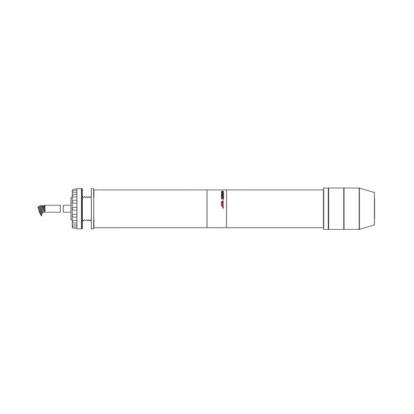 JR16-RYG-4 electronic component of Mallory Sonalert