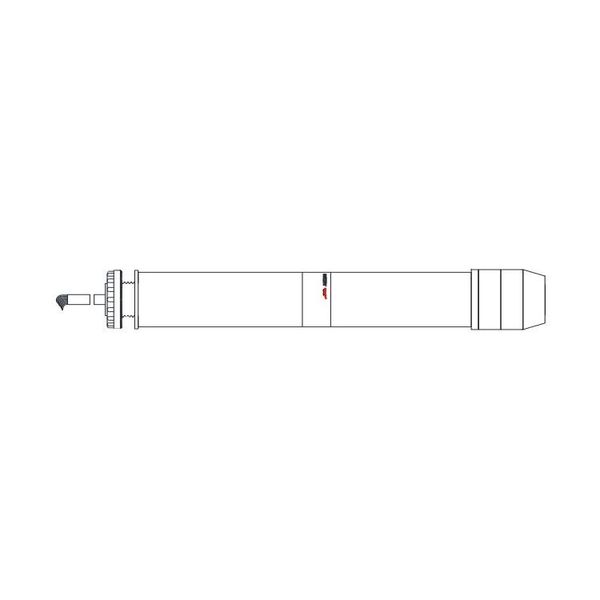 JR16-RYG-4LCT1 electronic component of Mallory Sonalert