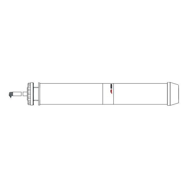 JR28-R-4LCT1 electronic component of Mallory Sonalert