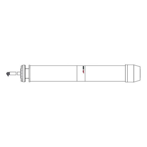 JR28-RG-4 electronic component of Mallory Sonalert