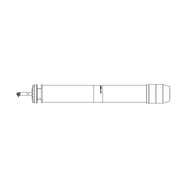 JR28-RYG-4LCT1 electronic component of Mallory Sonalert