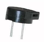 PB-09M27PE-05Q electronic component of Mallory Sonalert