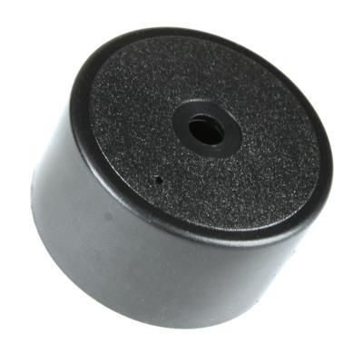 mallory-sonalert_pk27h36epsq