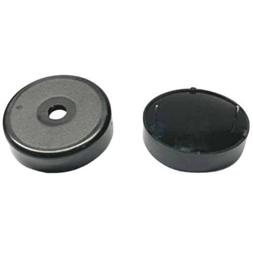 mallory-sonalert_pk31h40pq