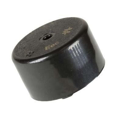 PL-21N31PQ electronic component of Mallory Sonalert