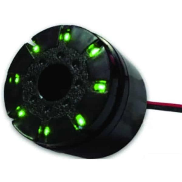 mallory-sonalert_ps550dgaq