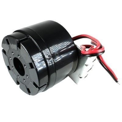 mallory-sonalert_ps551d220vq