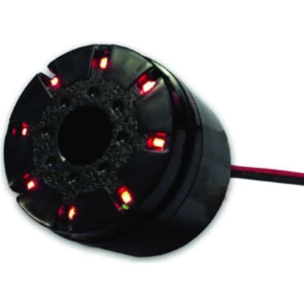 mallory-sonalert_ps551drq