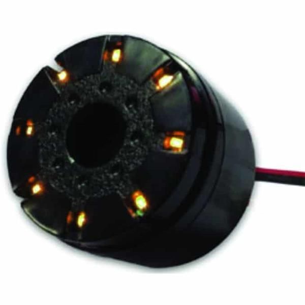 mallory-sonalert_ps554dyaq