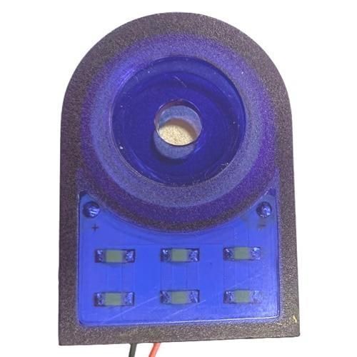 mallory-sonalert_ps733ewdbq