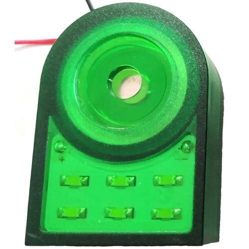 mallory-sonalert_ps733ewdgq