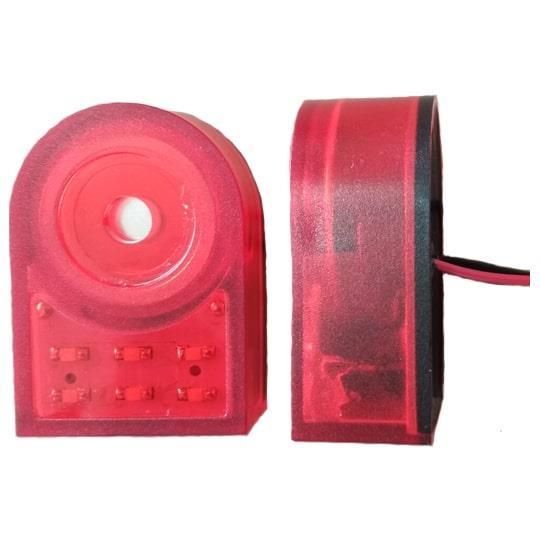 mallory-sonalert_ps733ewdrq