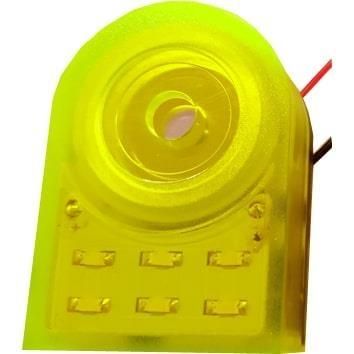 mallory-sonalert_ps733ewdyq