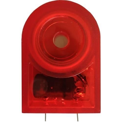 mallory-sonalert_ps733prq