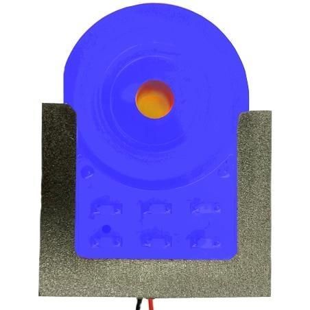 mallory-sonalert_ps733wdbsq