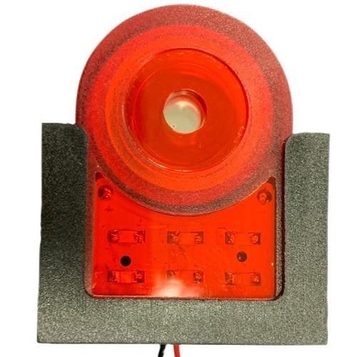 mallory-sonalert_ps733wdrsq