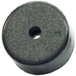 mallory-sonalert_pt0950pq