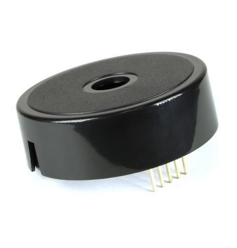 SBT12GMHCTPC electronic component of Mallory Sonalert