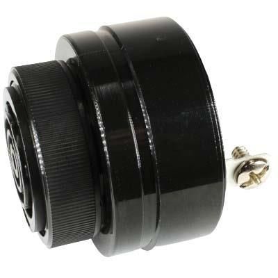 mallory-sonalert_sc616n3