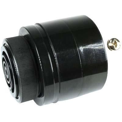 mallory-sonalert_sc628nj