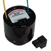 mallory-sonalert_sce028ld2vc1b