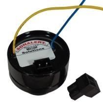 mallory-sonalert_sce028ld3vc3b