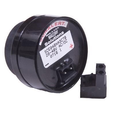 mallory-sonalert_sce028md3sr4b