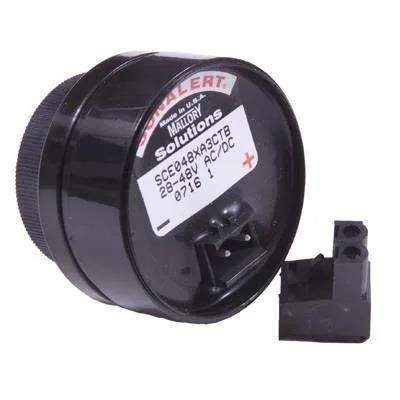 mallory-sonalert_sce120la3cm1b