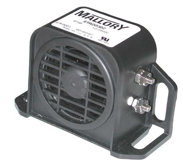 mallory-sonalert_sta20302