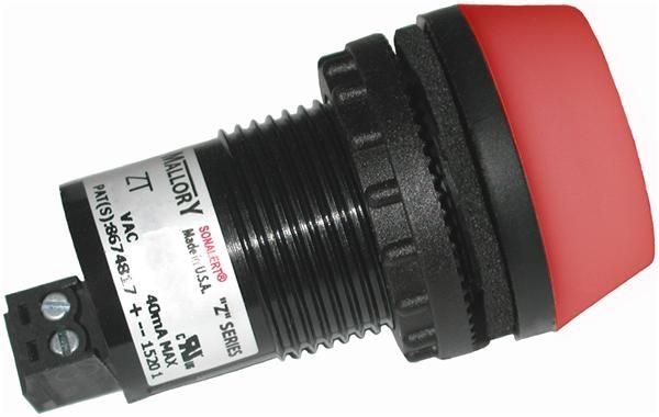 mallory-sonalert_zt028ldic3g