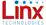 Linx Technologies