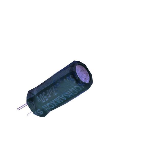 EGF475M1HD11RR  Passive Components