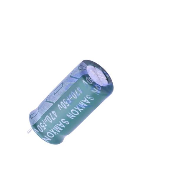 EGF477M1HG20RR  Passive Components