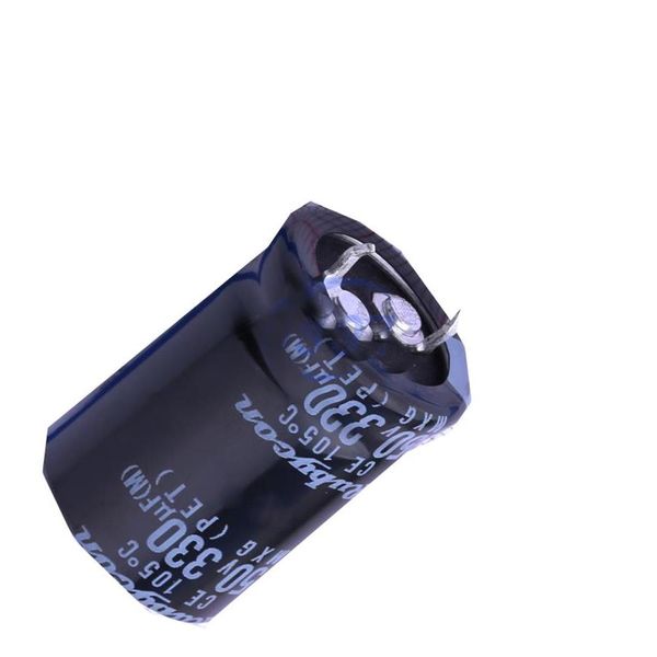 EGT106M1HD11HB  Passive Components