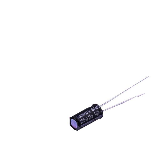 EGT107M1CE11RRSNP-R electronic component of Man Yue