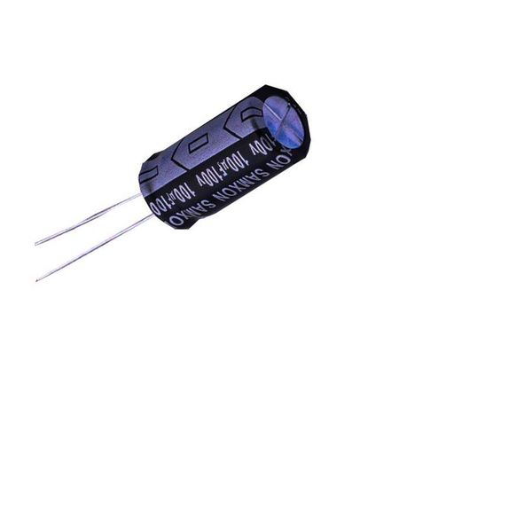 EGT108M0JF12CBS0P  Passive Components