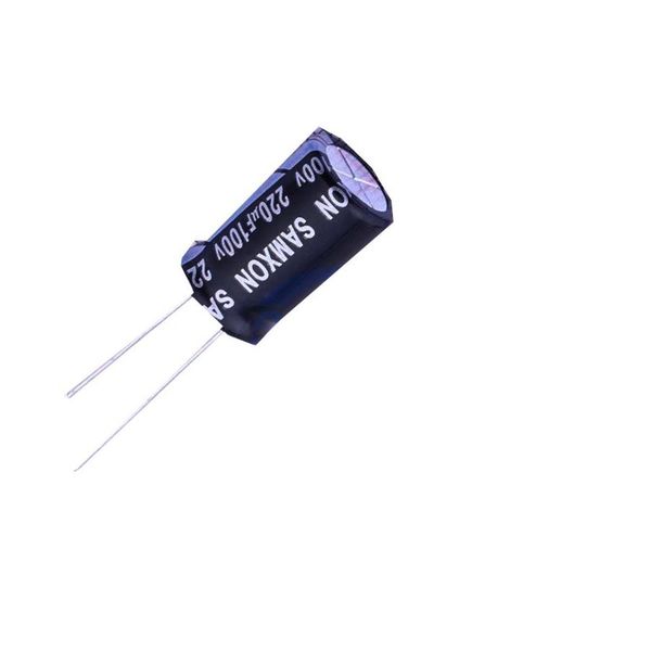 EGT228M1VI30TCS0P-R  Passive Components