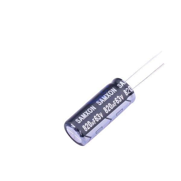 manyue_egt827m1ji30rrshp_xon_02