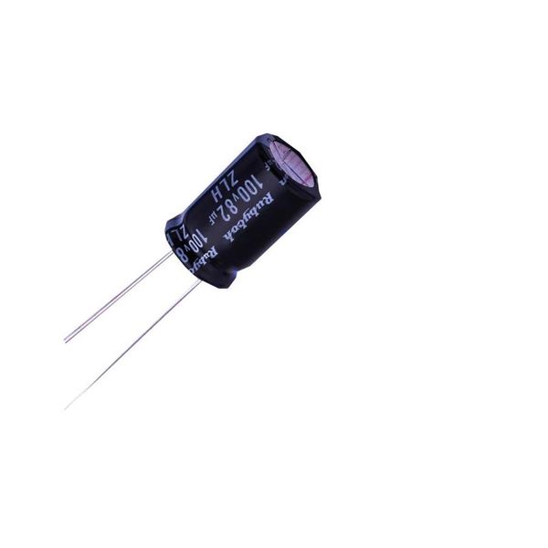 EGY106M1HD11TT4RP-R  Passive Components