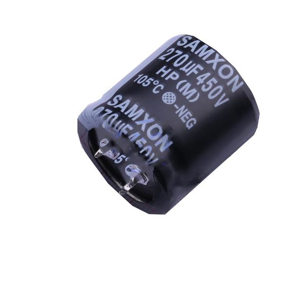 EHP277M2WP30SZSAP electronic component of Man Yue