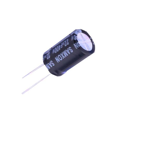 ERT226M2WI16RR  Passive Components