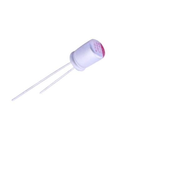 ULR227M1CE08RRX0CR  Passive Components