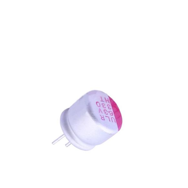 ULR337M1EF1ACB  Passive Components