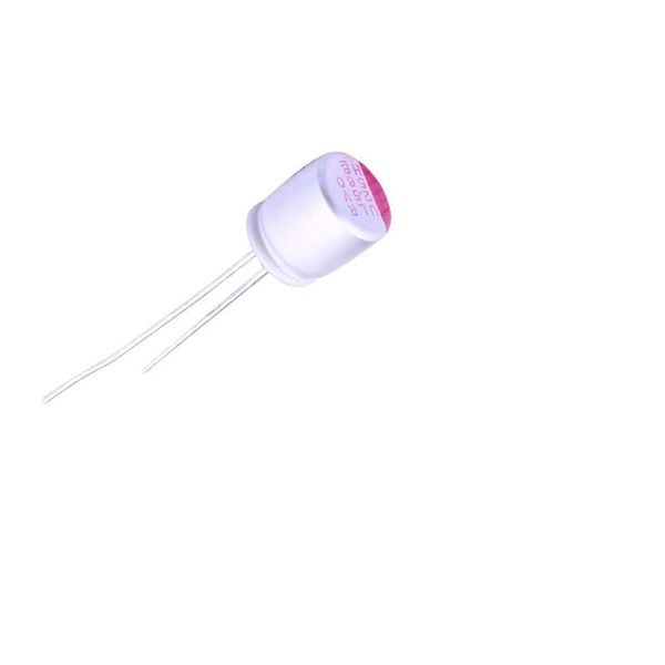 ULR567M0EE08CB  Passive Components