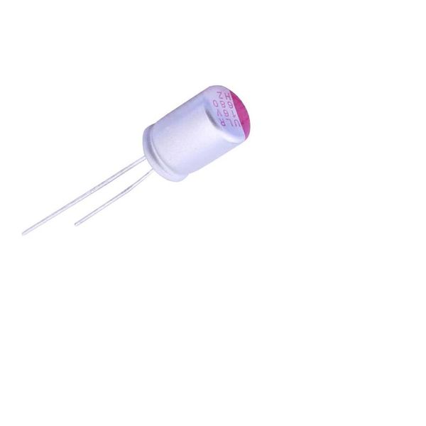 ULR687M1CE14RRX0CR  Passive Components