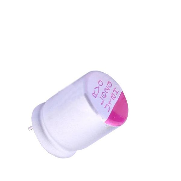 ULR827MOEE08CB  Passive Components