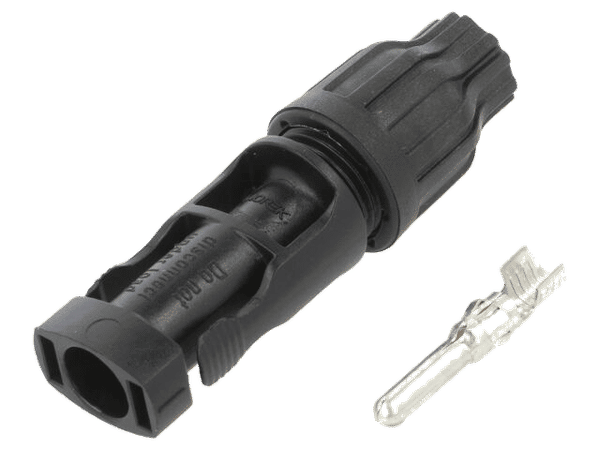 MAP1006B40 electronic component of MOREK